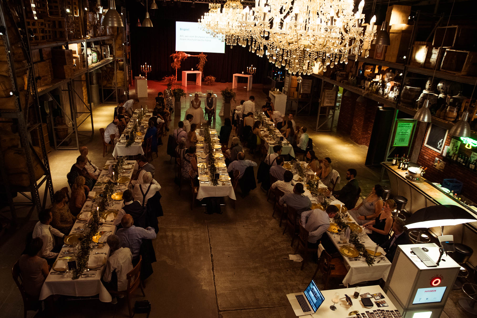 Export x3 NI2 5640 Hochzeit 2020 Kristin & Daniel